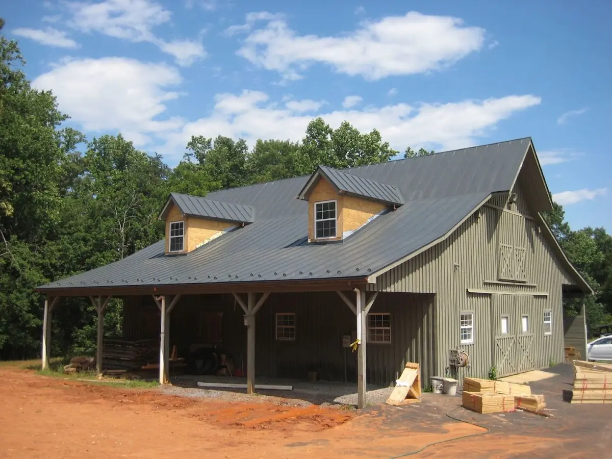 Expert Roof Coating workmanship in Delta